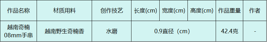 15.png