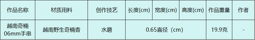 16.png