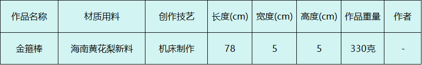 99b9aefd-a26b-4959-b7b1-711b61ce0955.png