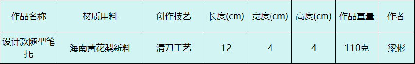d736b4f1-e7c8-40b0-a544-d04b2595eab5.png