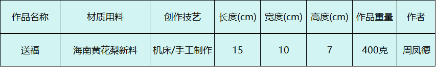 daf2a161-0228-494f-8170-9977b66baa6d.png