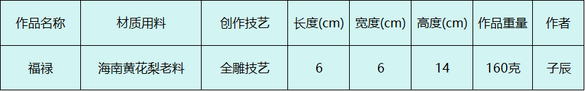 7625437c-178b-45ca-b75d-5bf80774ab41.png