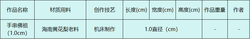 95a217fd-1ed7-4f42-bc85-cc2230276a0c.png