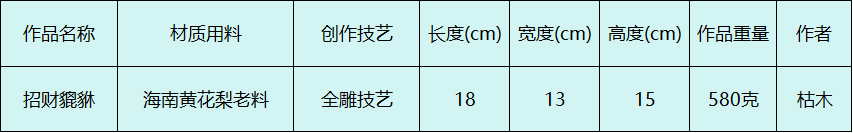 254b41e9-0ce3-48d2-b22c-d6c16f7419f1.png