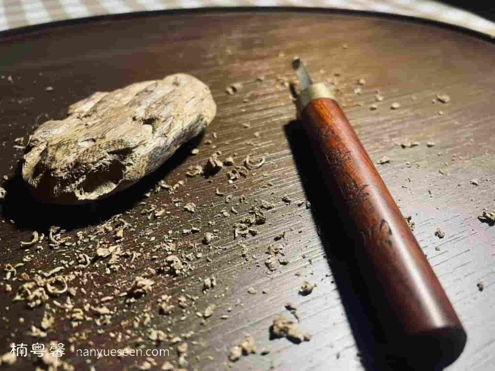 美学藏品加工定制1，持续更新中