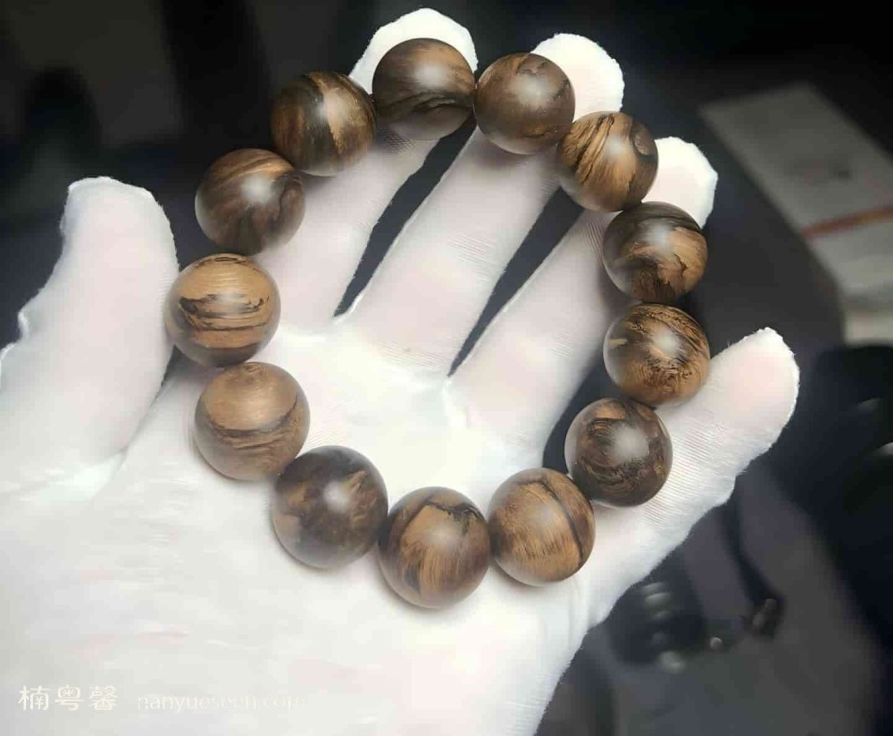 美学藏品2，持续更新中