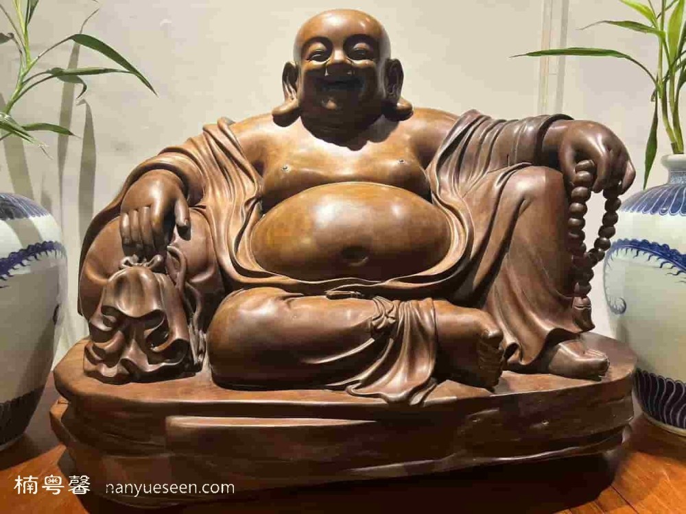 美学藏品5，持续更新中