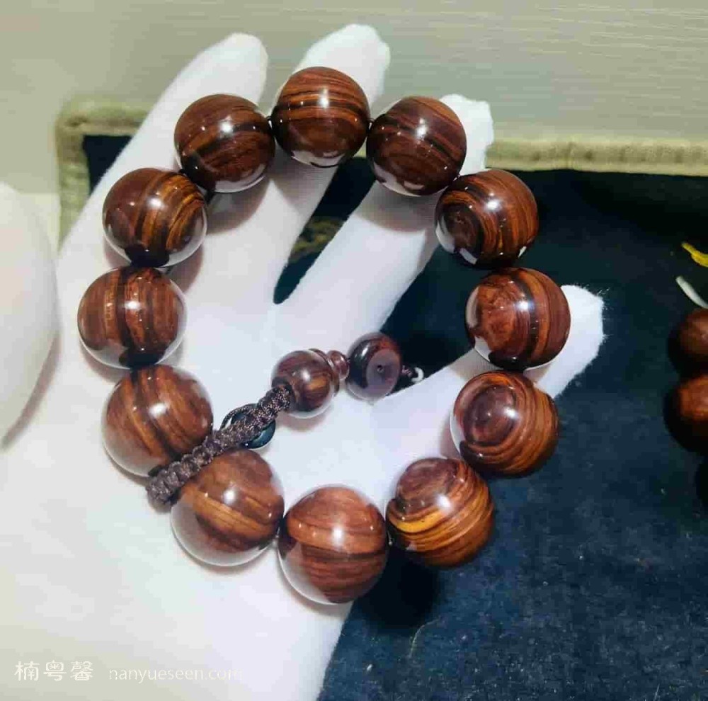 美学藏品6，持续更新中