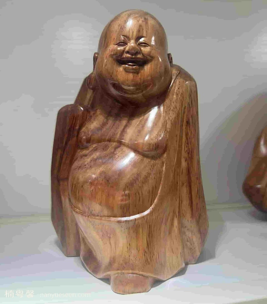 美学藏品7，持续更新中