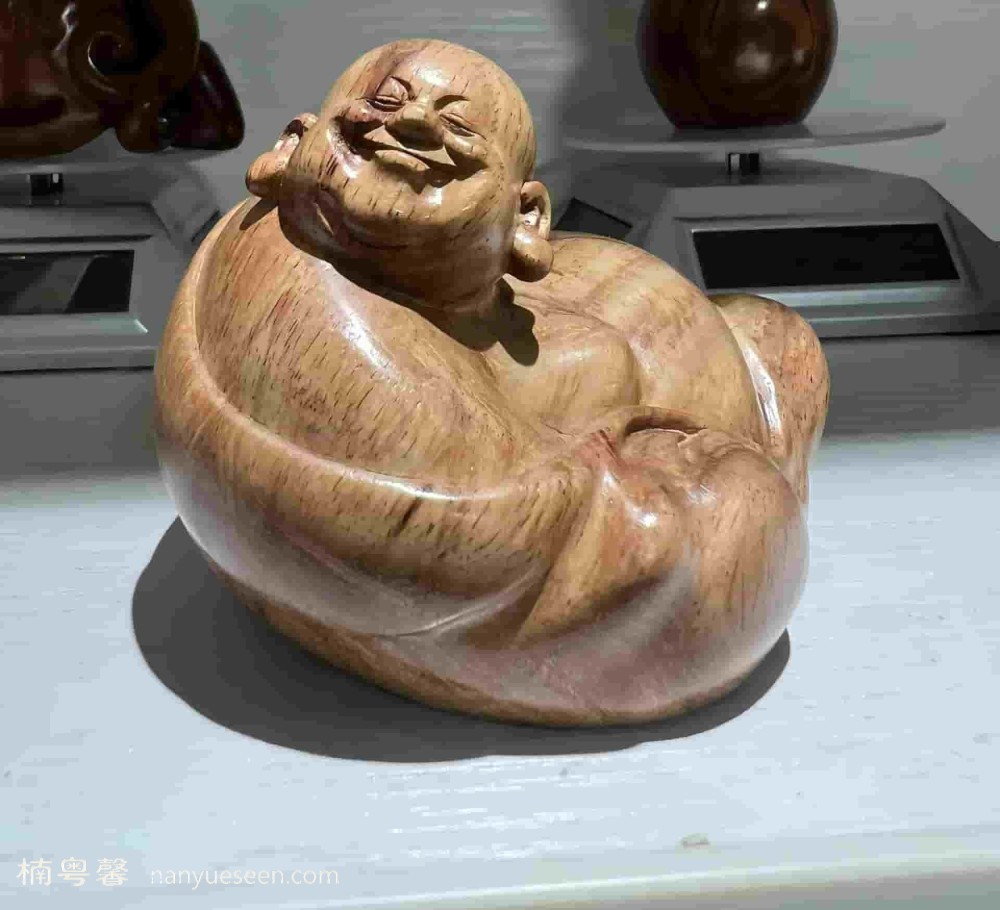 美学藏品8，持续更新中