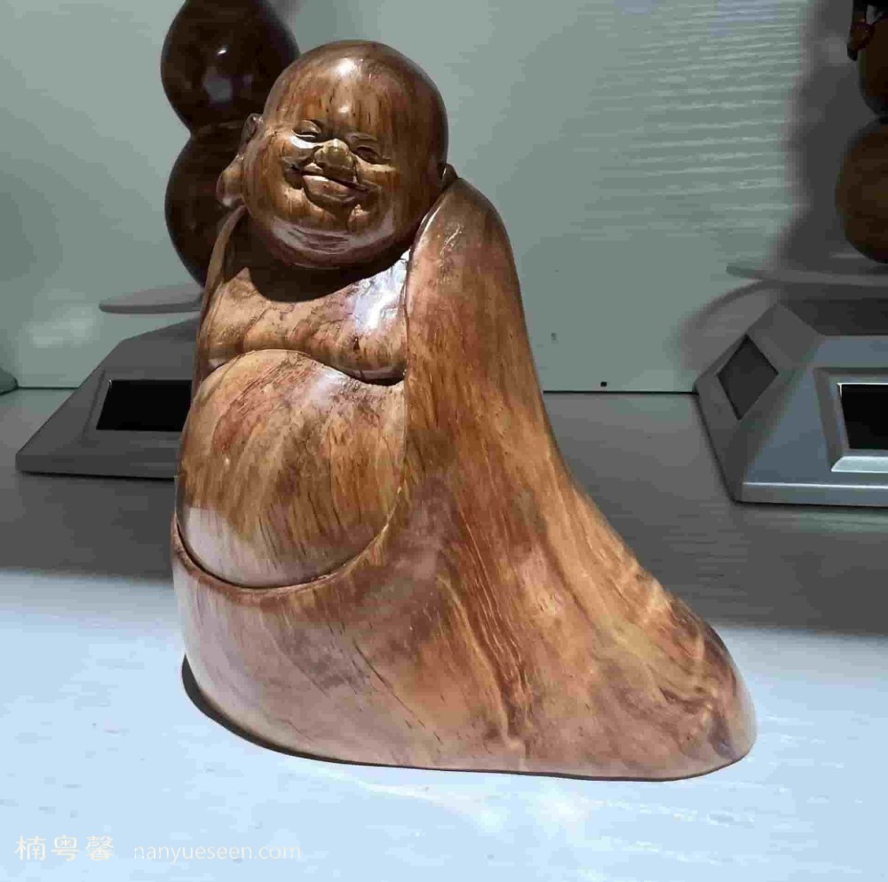 美学藏品9，持续更新中