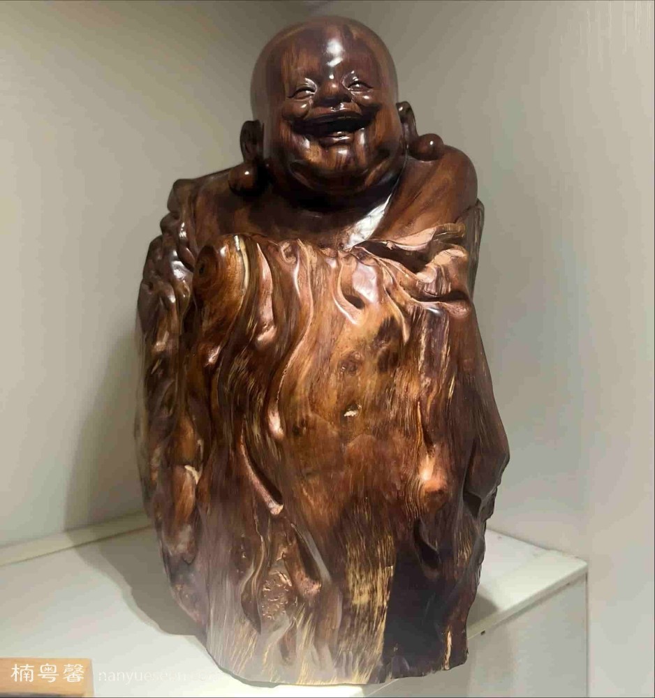 美学藏品10，持续更新中