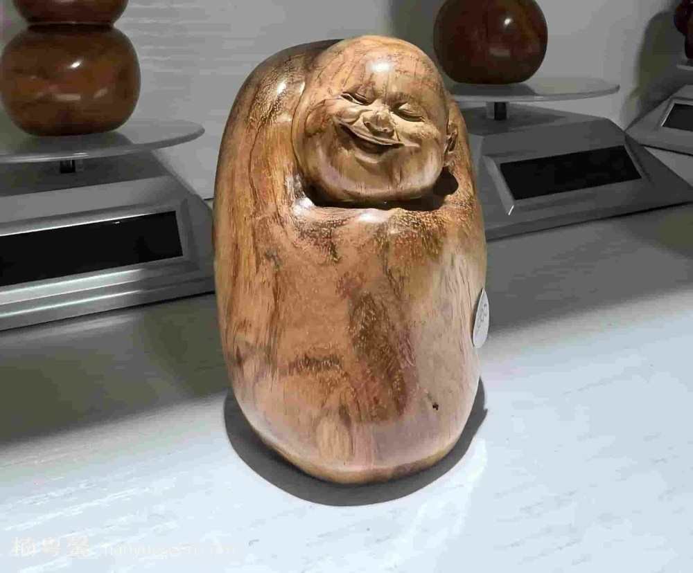 美学藏品11，持续更新中