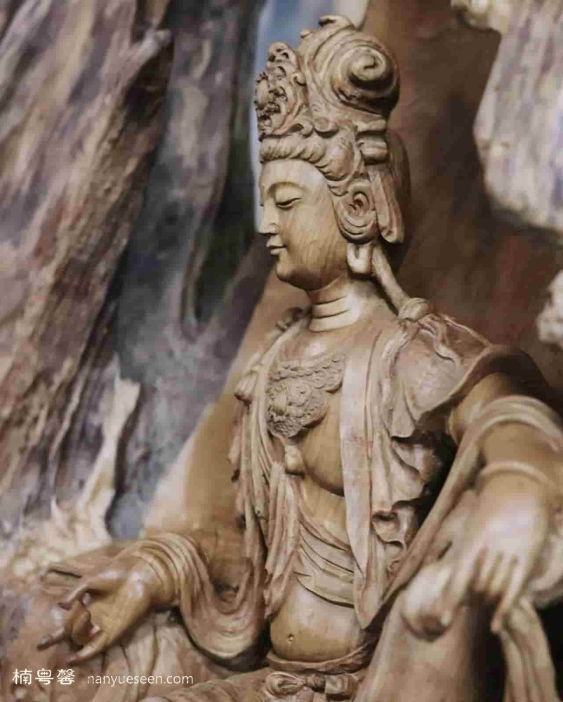 美学藏品14，持续更新中