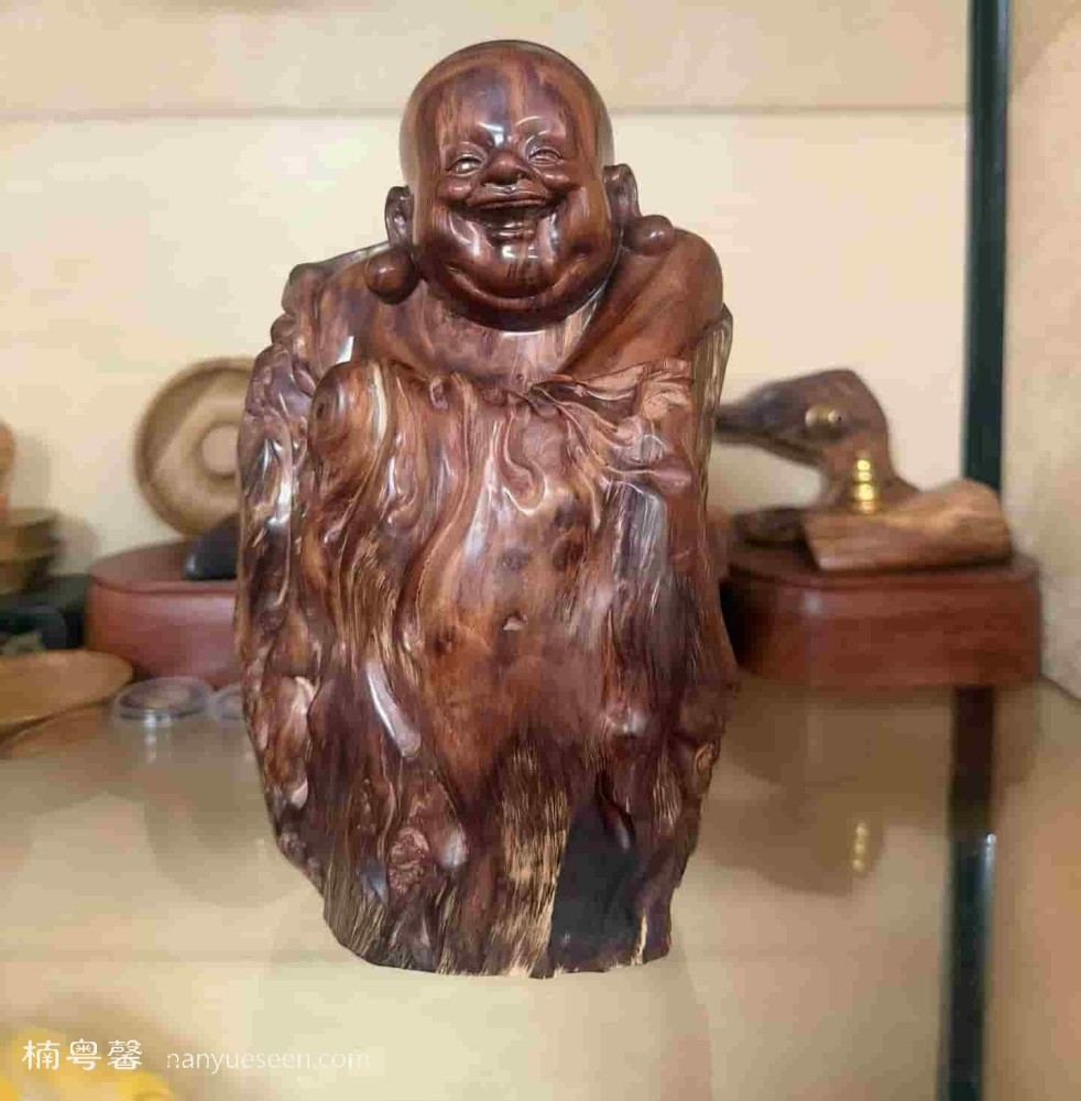 美学藏品19，持续更新中