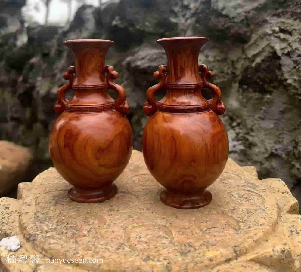 美学藏品21，持续更新中