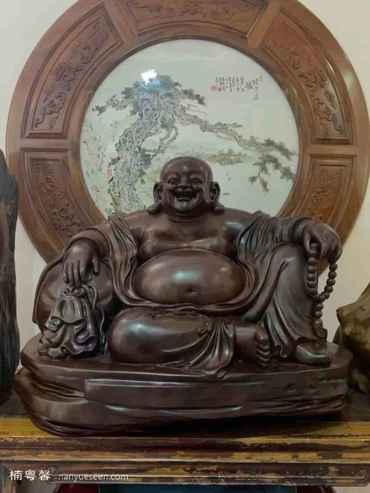 美学藏品25，持续更新中