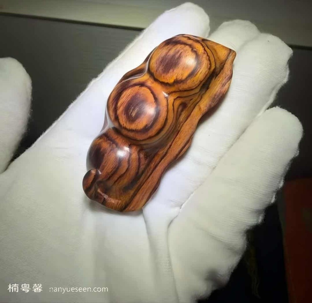 美学藏品26，持续更新中