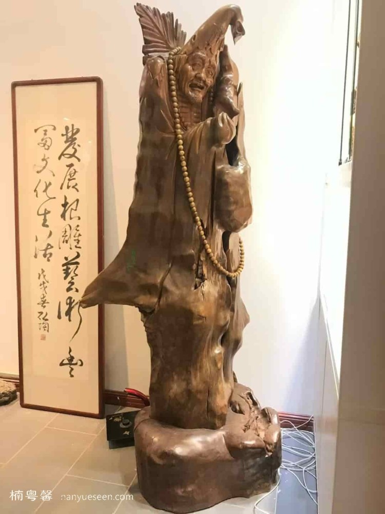 美学藏品27，持续更新中