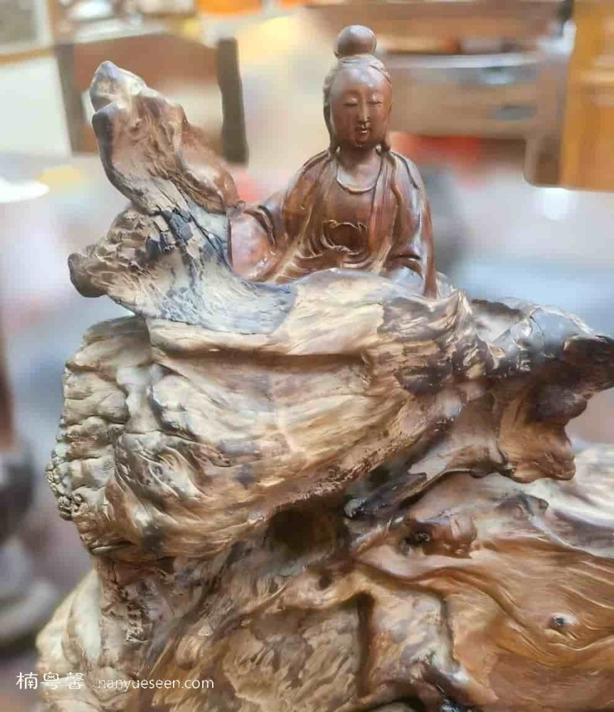 美学藏品28，持续更新中