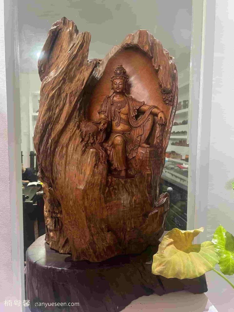 美学藏品29，持续更新中