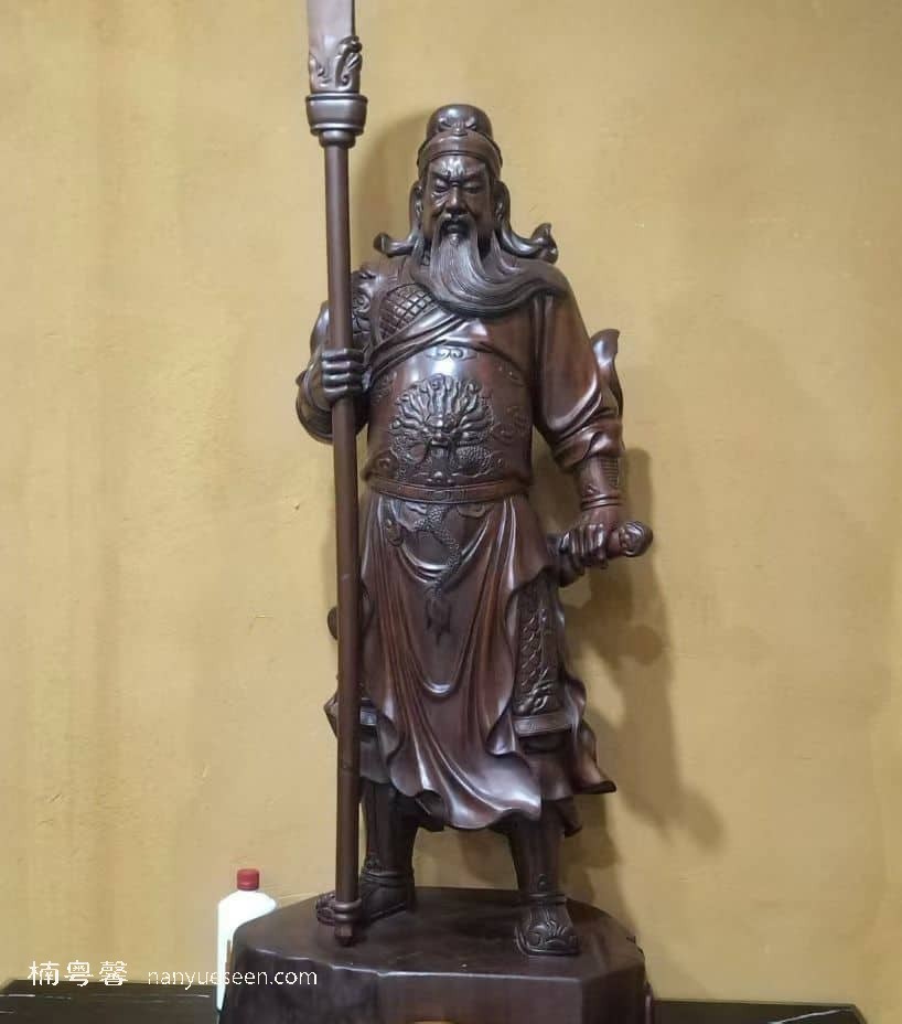 美学藏品30，持续更新中