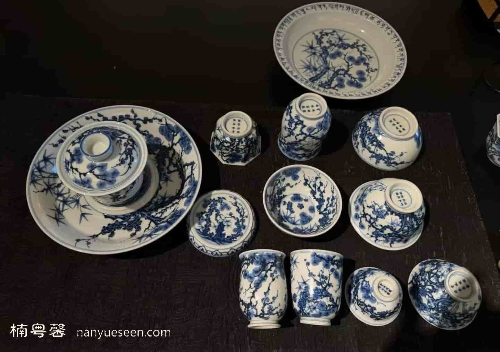 美学藏品42，持续更新中