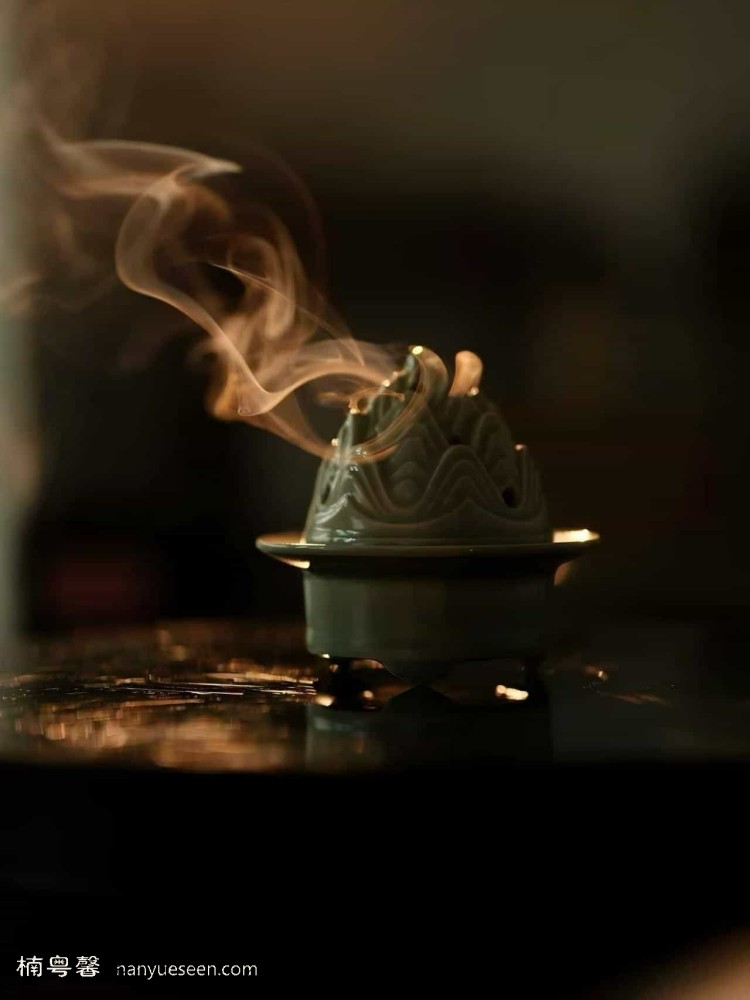 美学藏品46，持续更新中