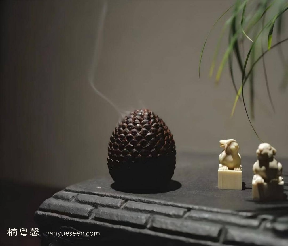 美学藏品50，持续更新中