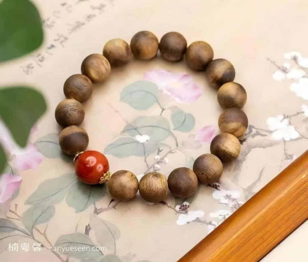 美学藏品53，持续更新中