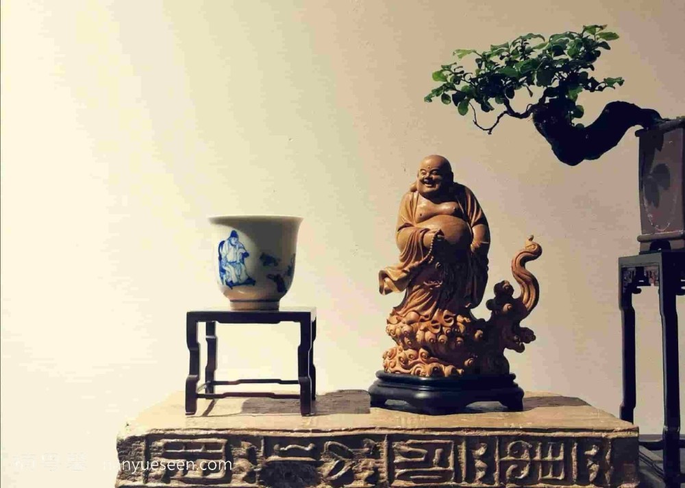 美学藏品55，持续更新中