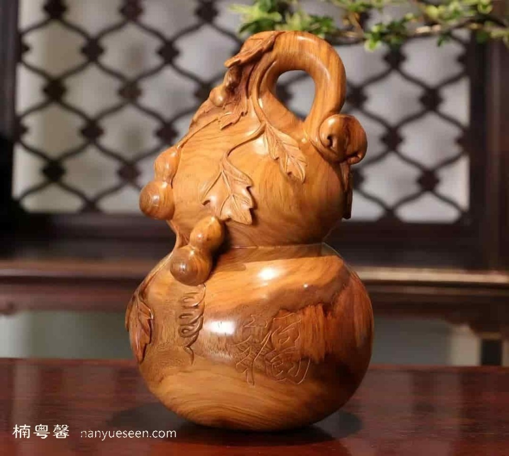 美学藏品58，持续更新中